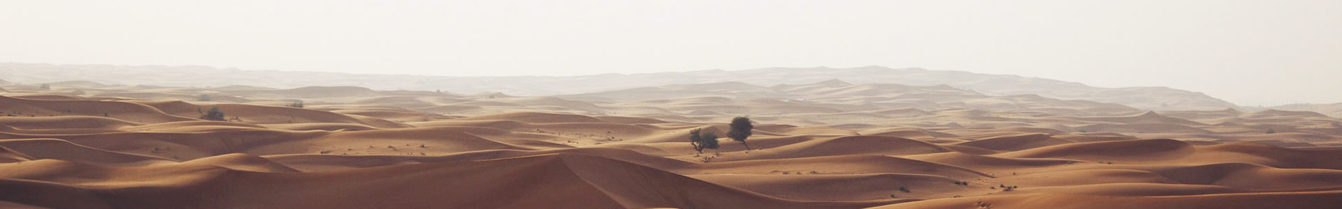 ݷչ޹˾